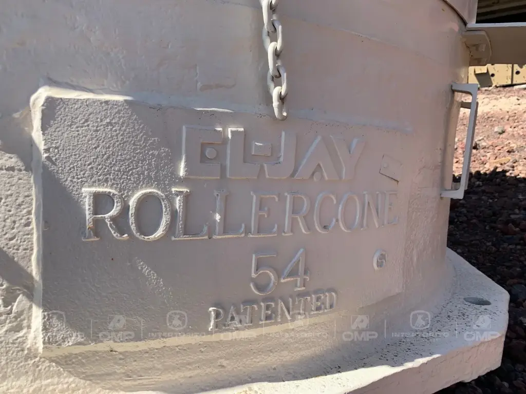 CEDARRAPIS (2)_9_11zon.webp