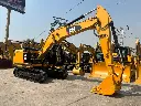 CAT 320E 0255 (1).webp