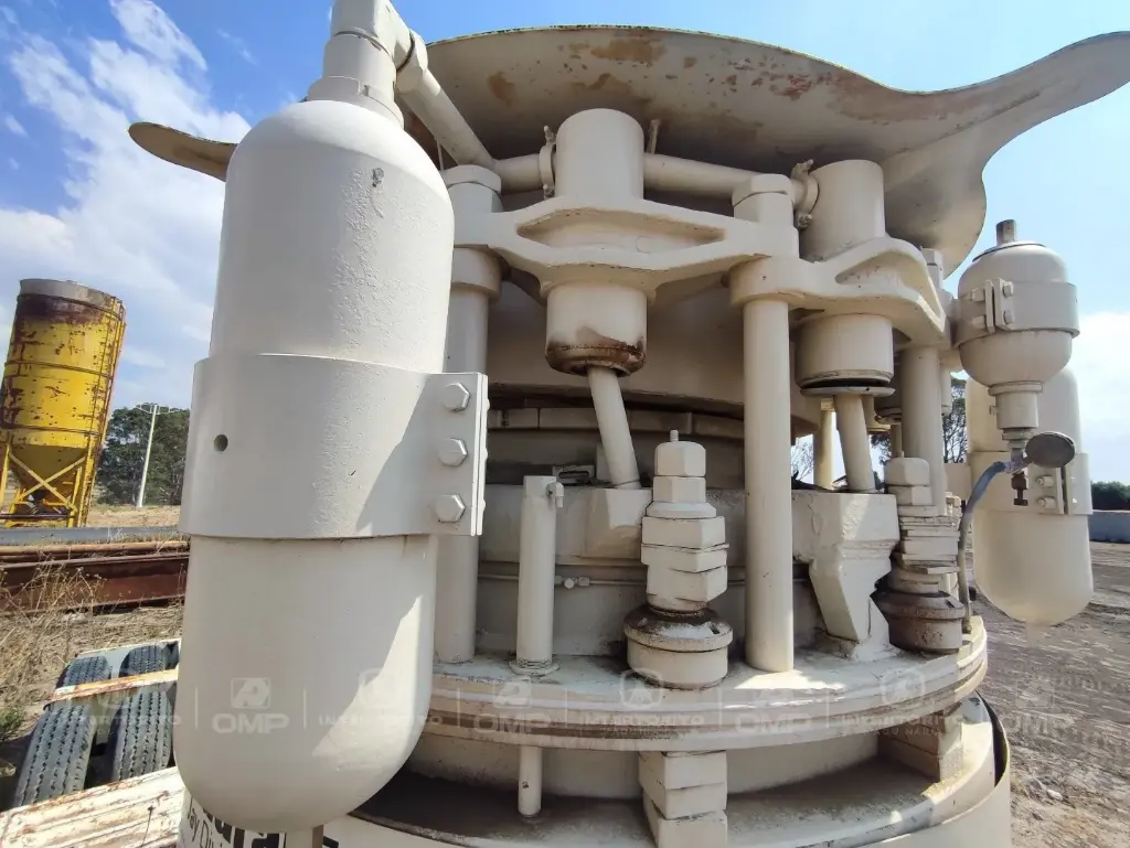 CEDARRAPIS (14)_5_11zon.webp