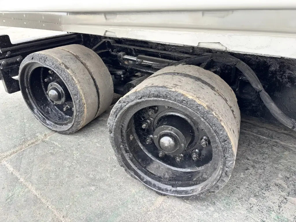 ROADTEC RP190E 4133 (7)_7_11zon.webp