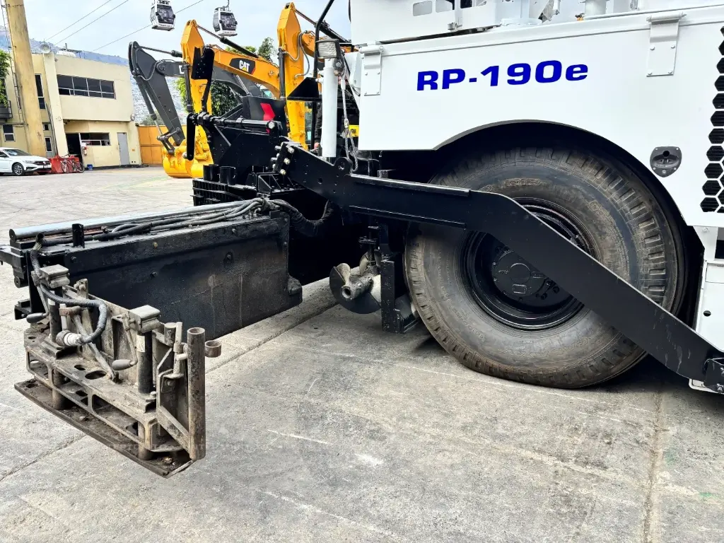 ROADTEC RP190E 4133 (12)_12_11zon.webp