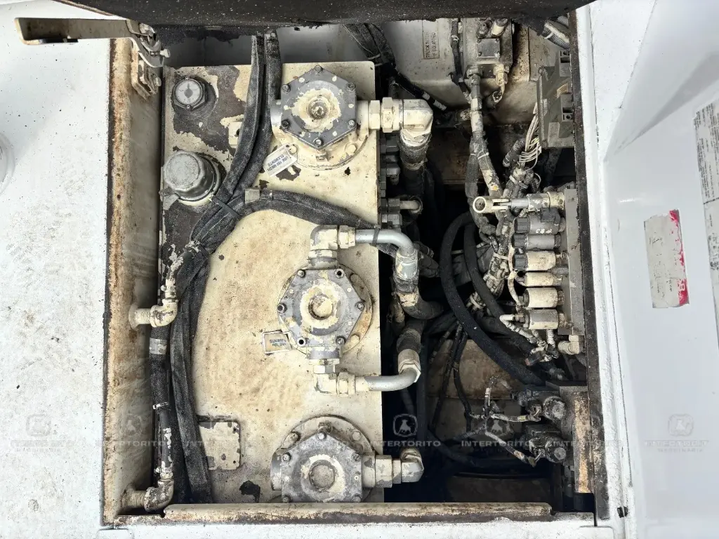 ROADTEC RP190E 4133 (20)_20_11zon.webp