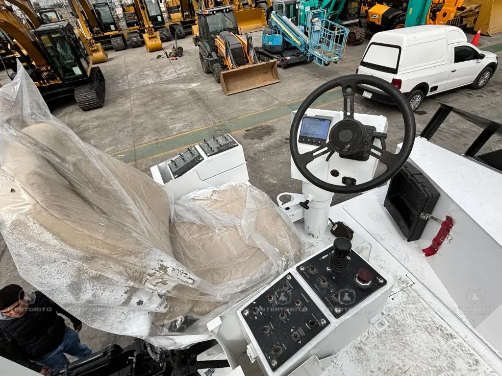 ROADTEC RP190E 4133 (16)_16_11zon.webp