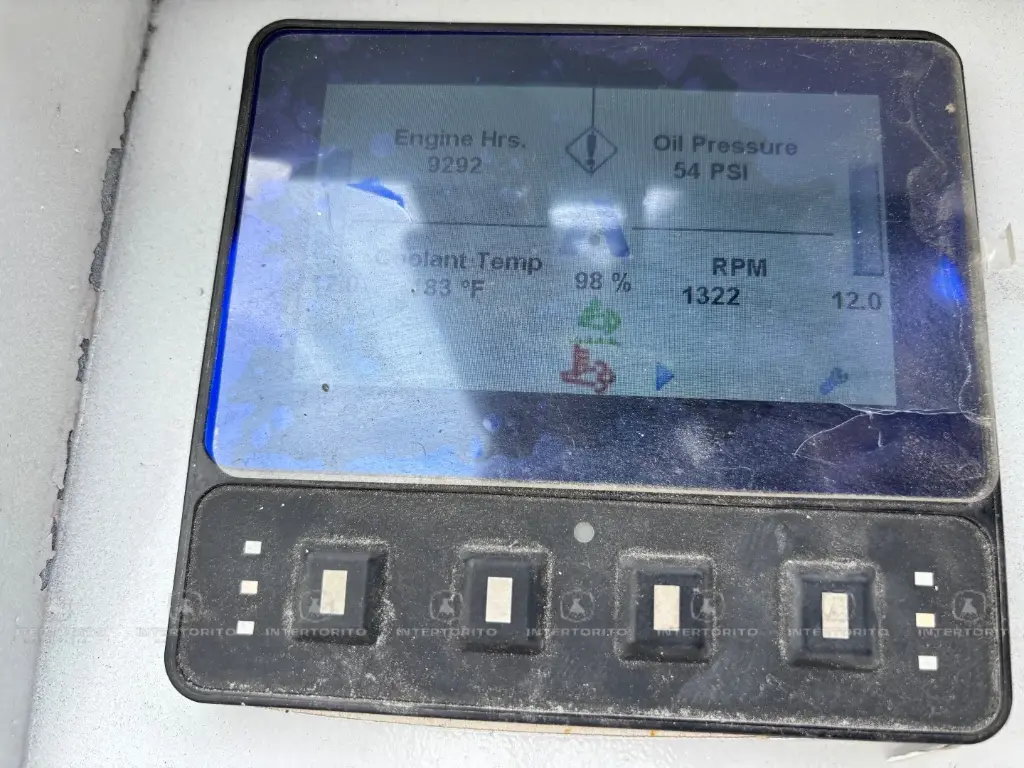 ROADTEC RP190E 4133 (19)_19_11zon.webp