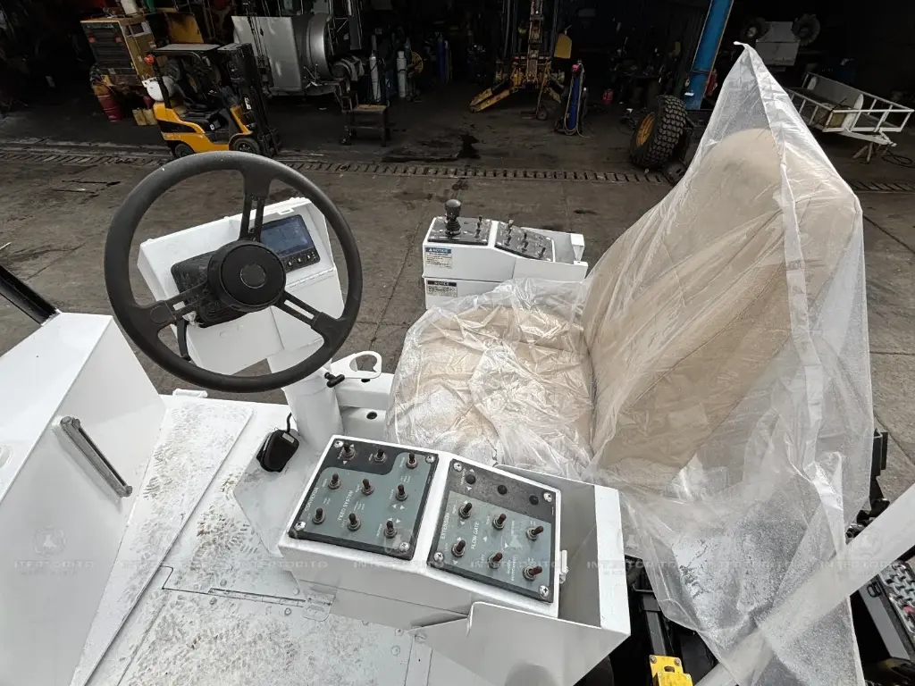 ROADTEC RP190E 4133 (17)_17_11zon.webp