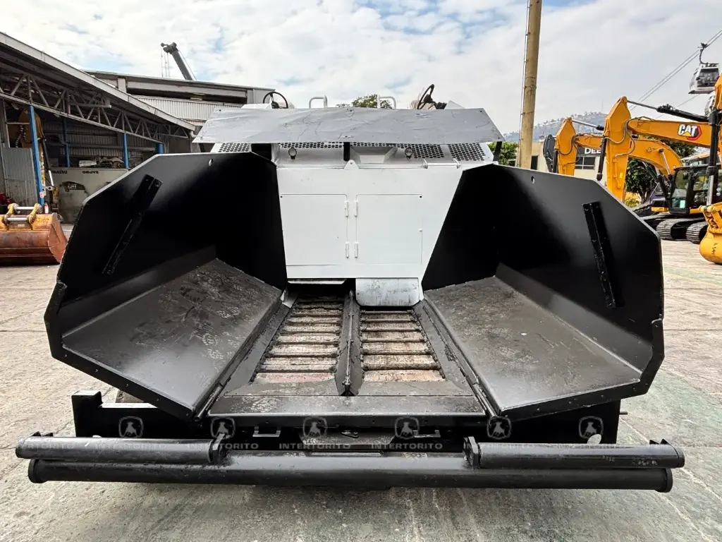 ROADTEC RP190E 4133 (9)_9_11zon.webp