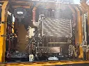 CAT 320E 0255 (13).webp