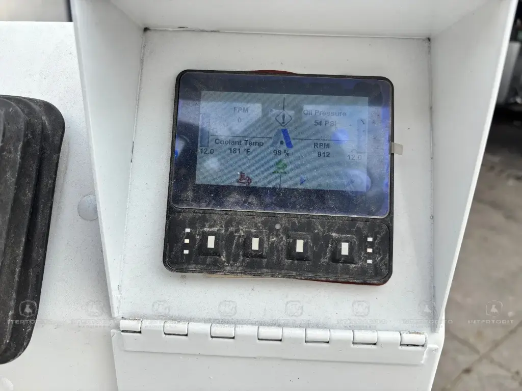 ROADTEC RP190E 4133 (18)_18_11zon.webp