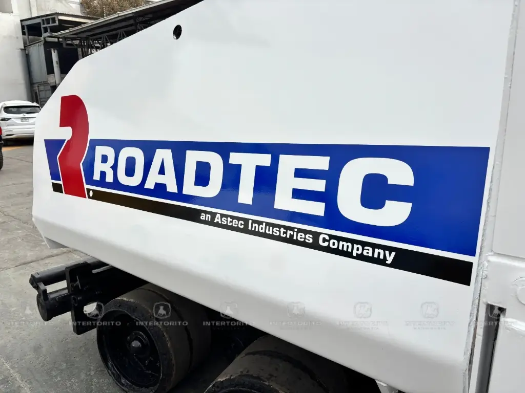ROADTEC RP190E 4133 (6)_6_11zon.webp