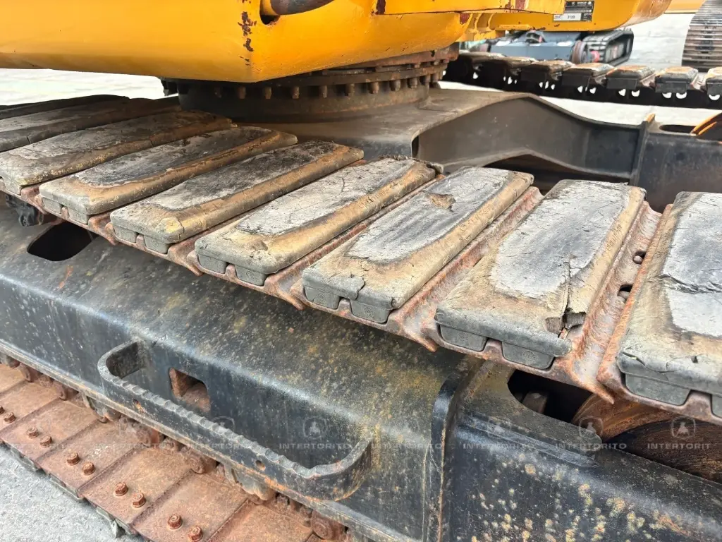 CAT 312D 1745 (12)_12_11zon.webp