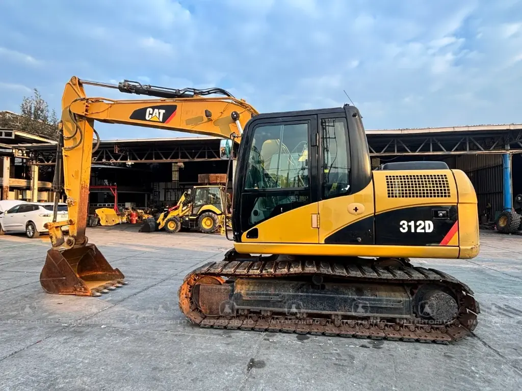 CAT 312D 1745 (7)_7_11zon.webp