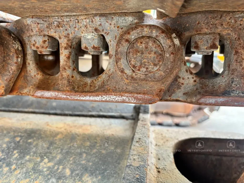 CAT 312D 1745 (13)_13_11zon.webp