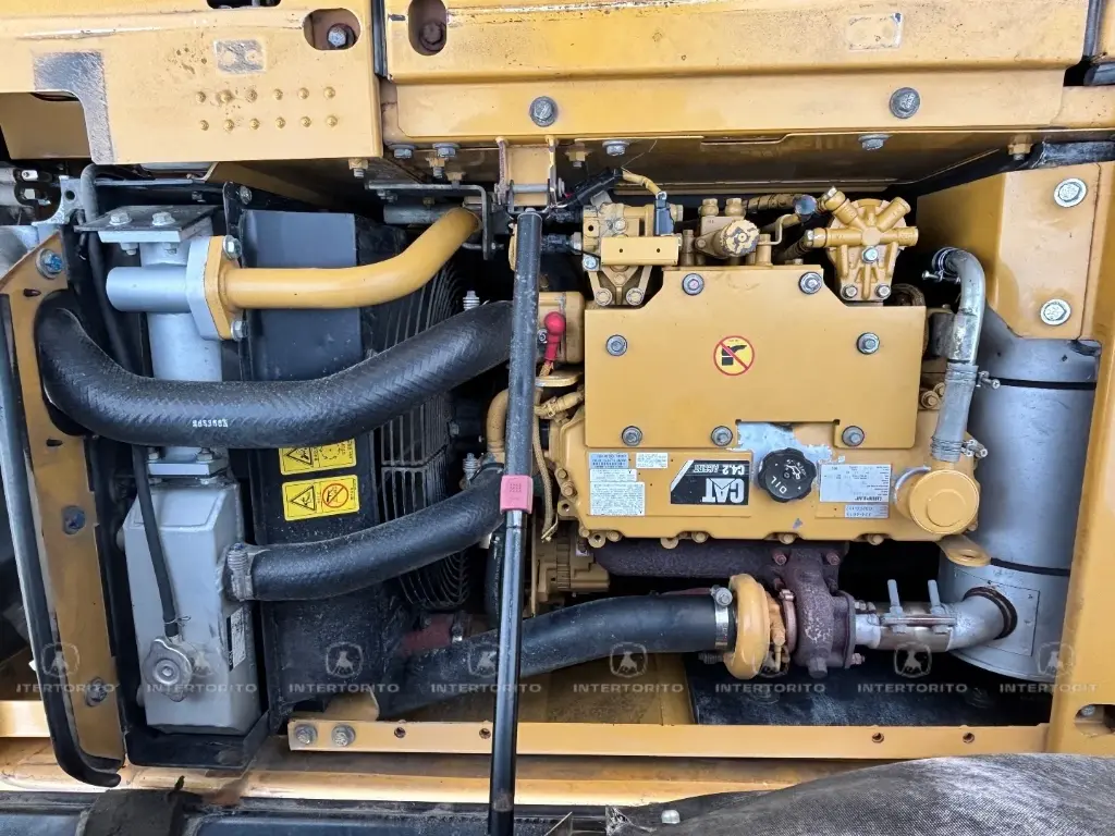 CAT 312D 1745 (18)_18_11zon.webp