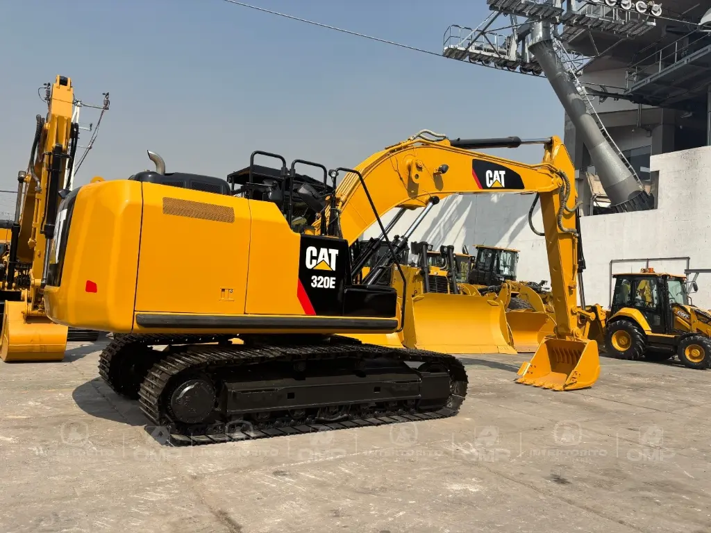 CAT 320E 0255 (3).webp