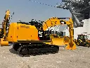 CAT 320E 0255 (3).webp