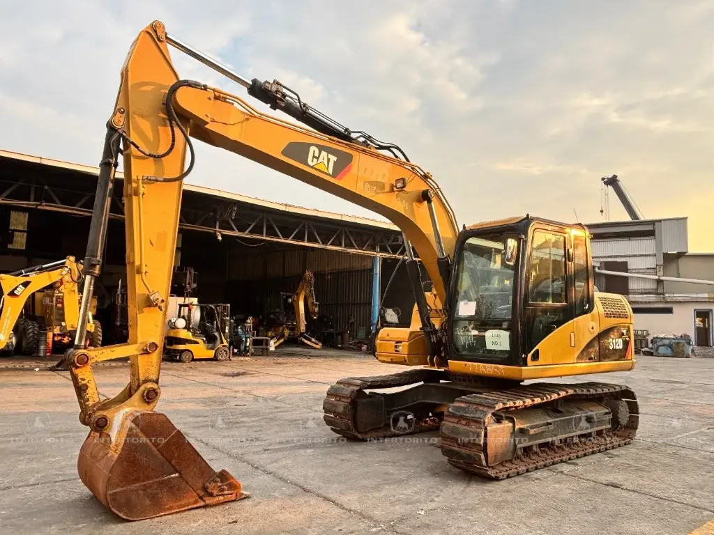 CAT 312D 1745 (8)_8_11zon.webp