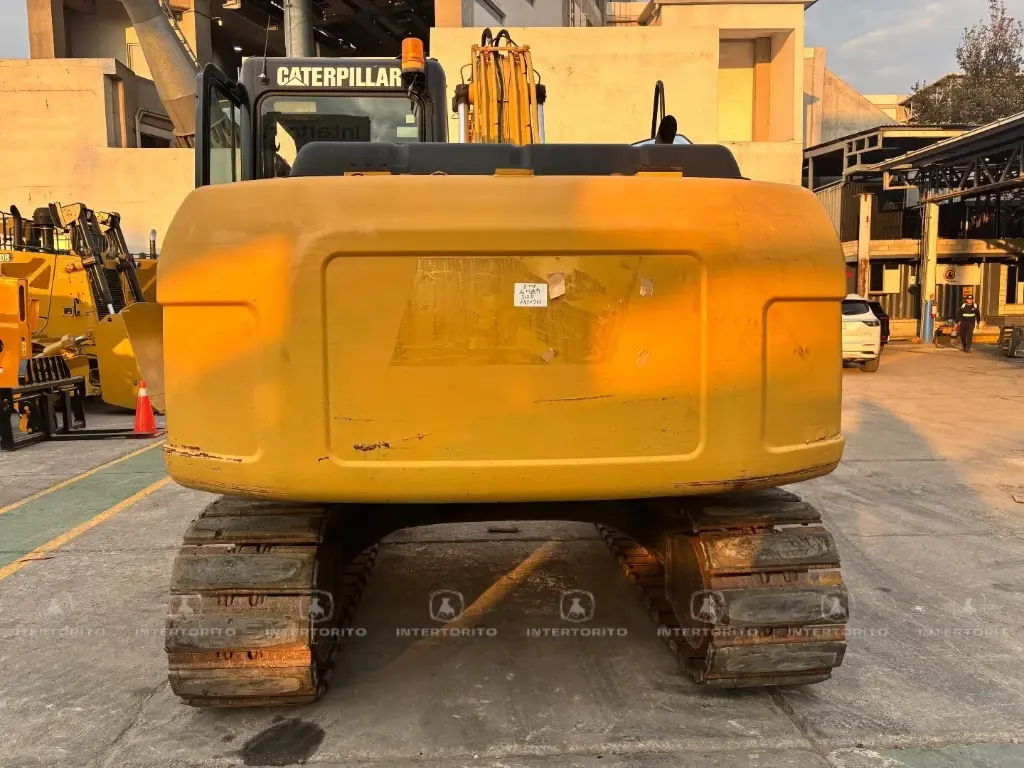 CAT 312D 1745 (5)_5_11zon.webp