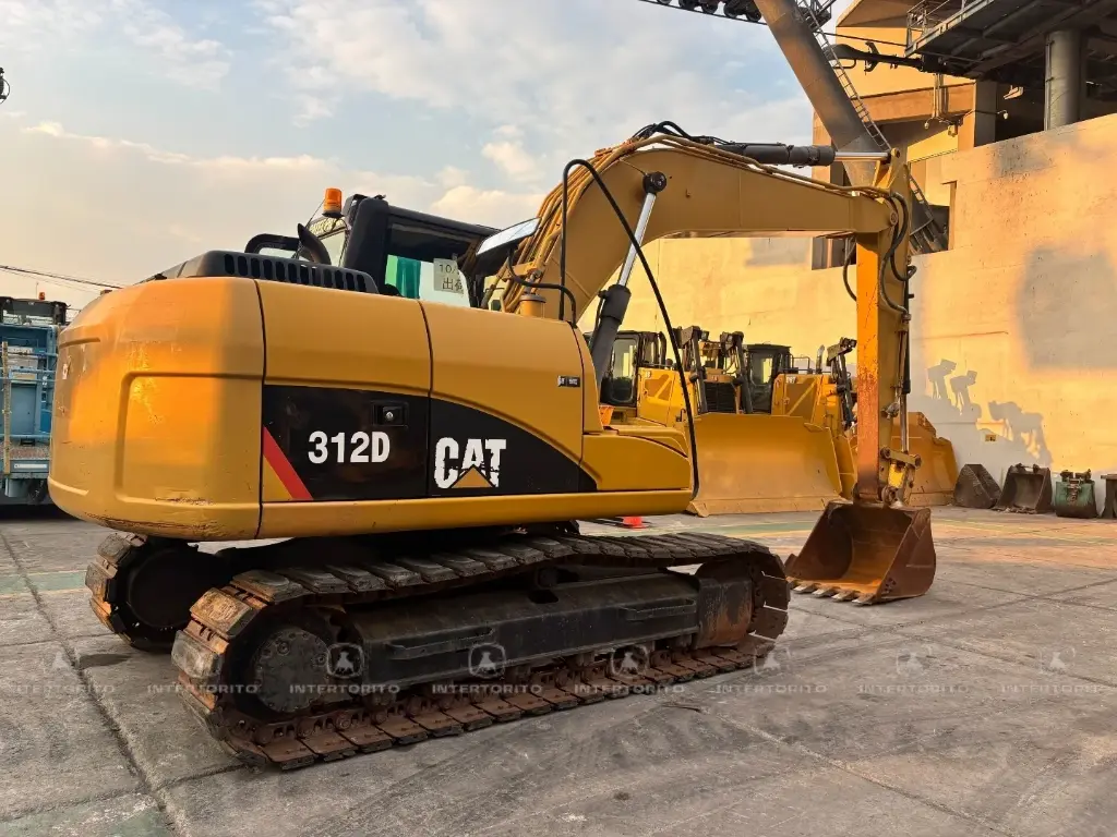 CAT 312D 1745 (4)_4_11zon.webp