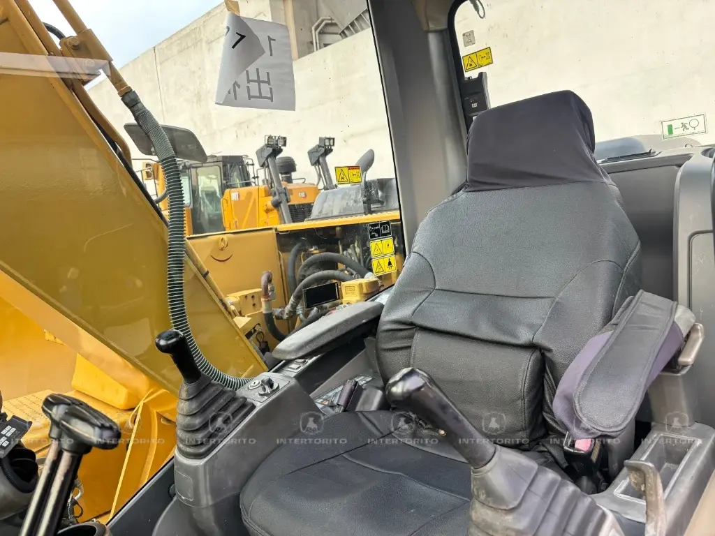 CAT 312D 1745 (22)_22_11zon.webp