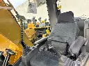 CAT 312D 1745 (22)_22_11zon.webp