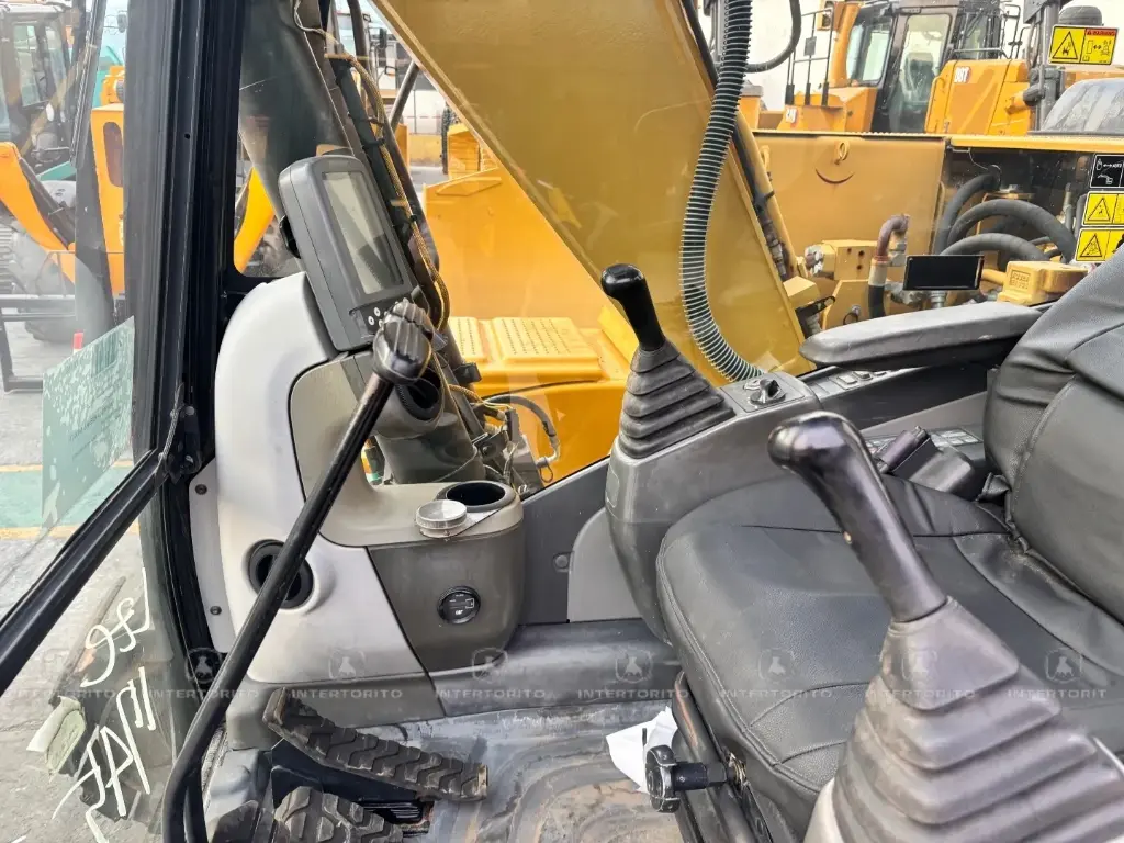 CAT 312D 1745 (23)_23_11zon.webp