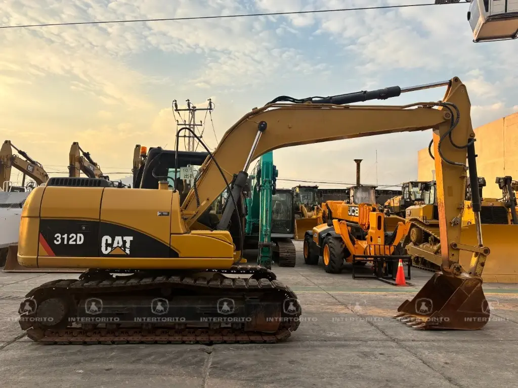 CAT 312D 1745 (2)_2_11zon.webp