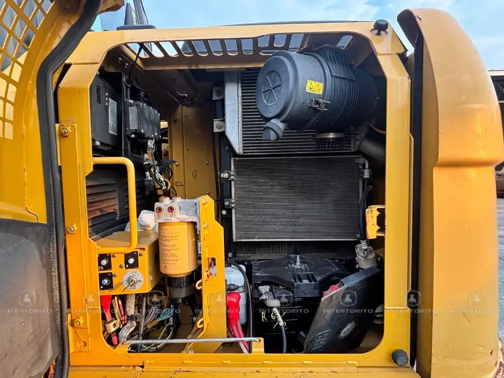 CAT 312D 1745 (15)_15_11zon.webp