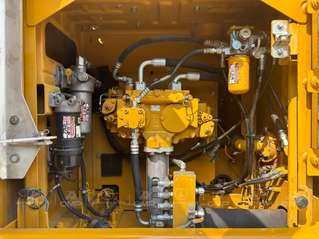 CAT 320E 0255 (12).webp