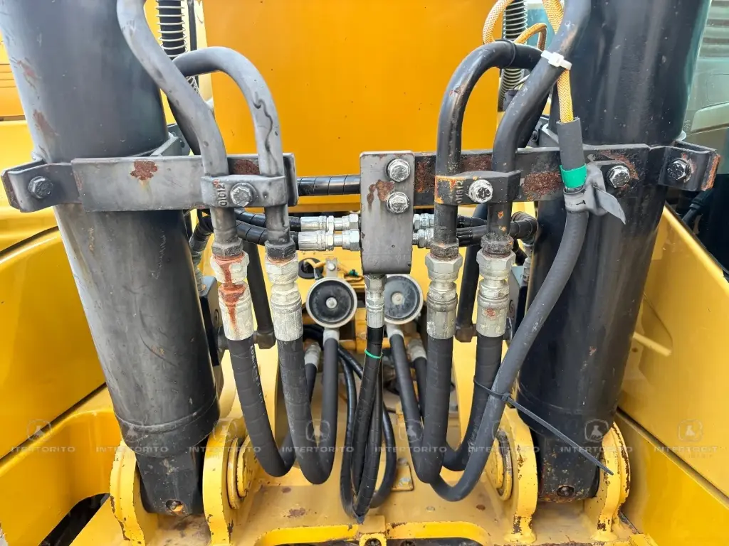 CAT 312D 1745 (10)_10_11zon.webp