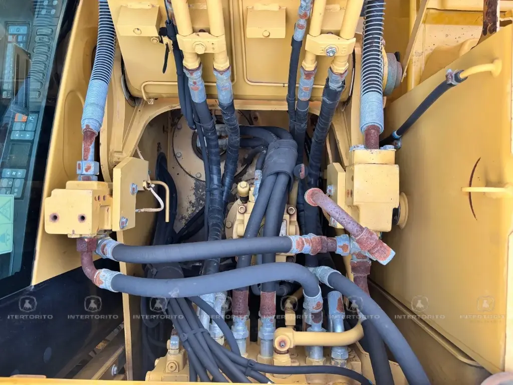 CAT 312D 1745 (19)_19_11zon.webp