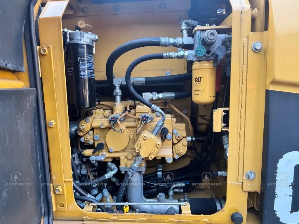 CAT 312D 1745 (14)_14_11zon.webp