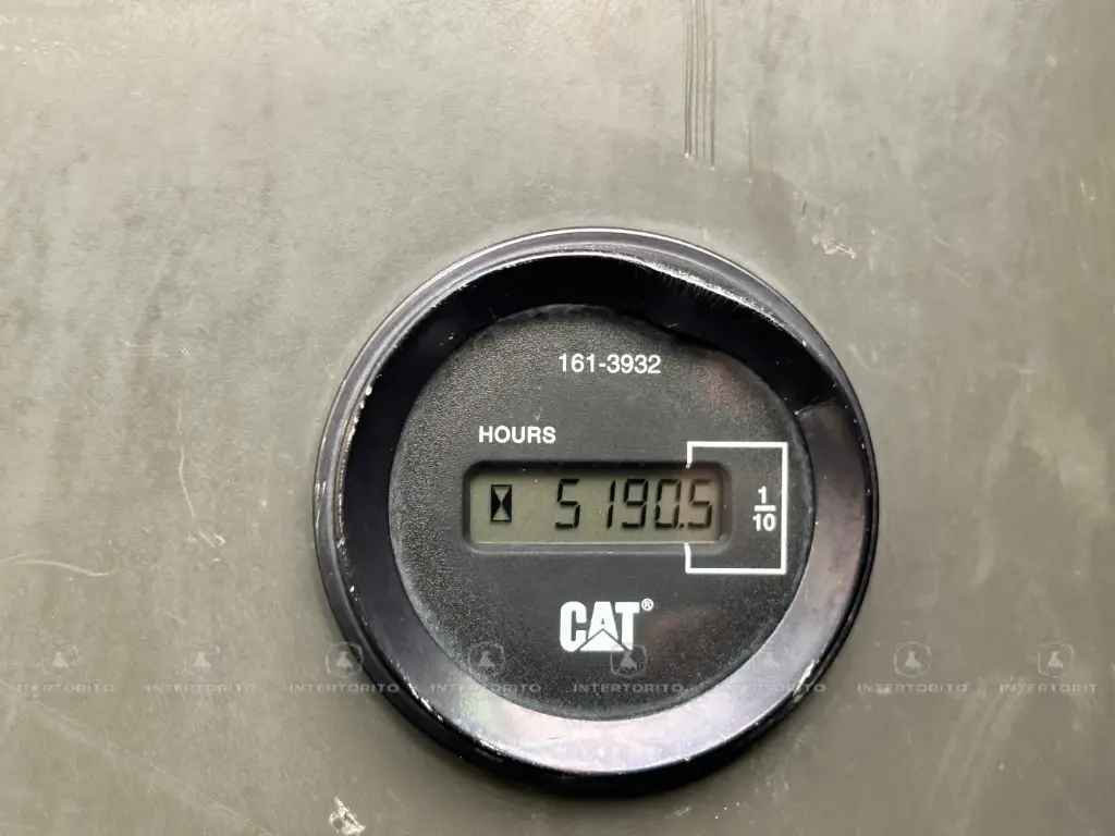 CAT 312D 1745 (20)_20_11zon.webp