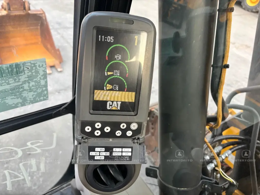 CAT 312D 1745 (21)_21_11zon.webp