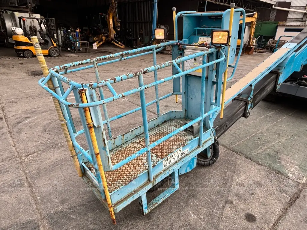 NIKKEN TNB9 (17)_16_11zon.webp