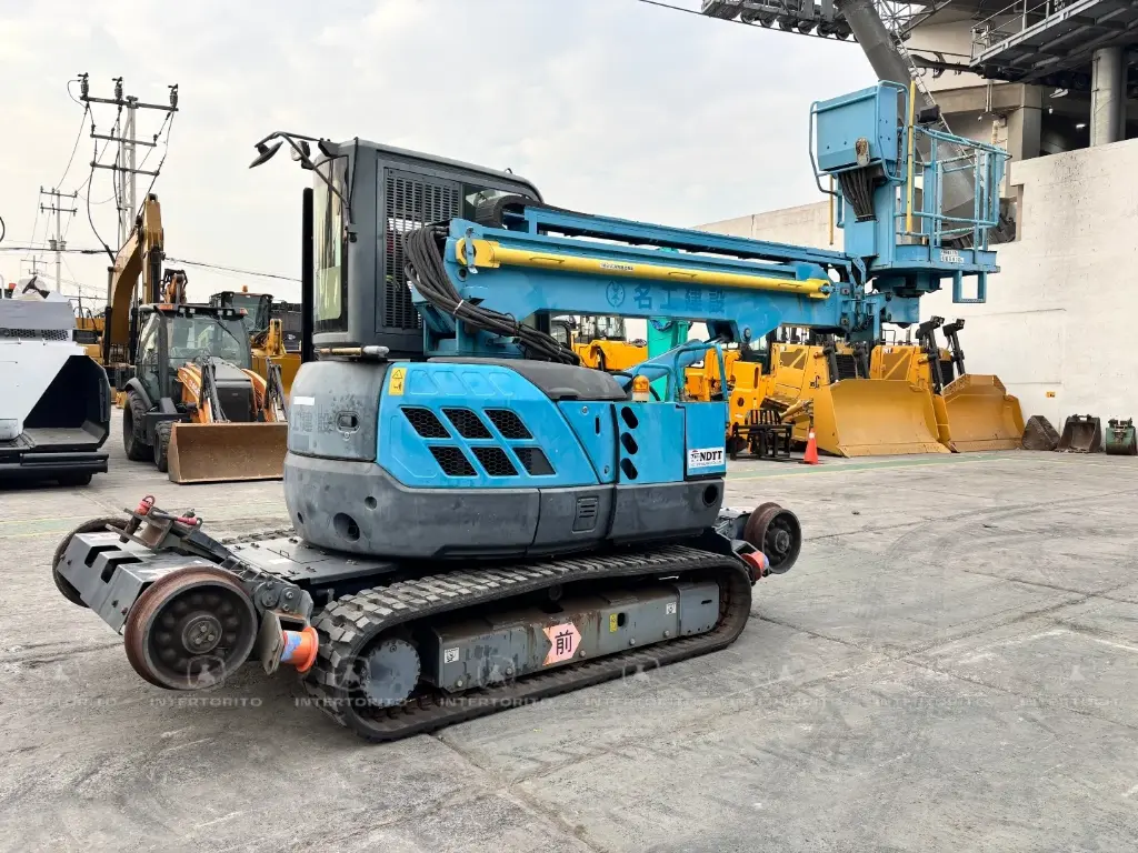 NIKKEN TNB9 (4)_3_11zon.webp