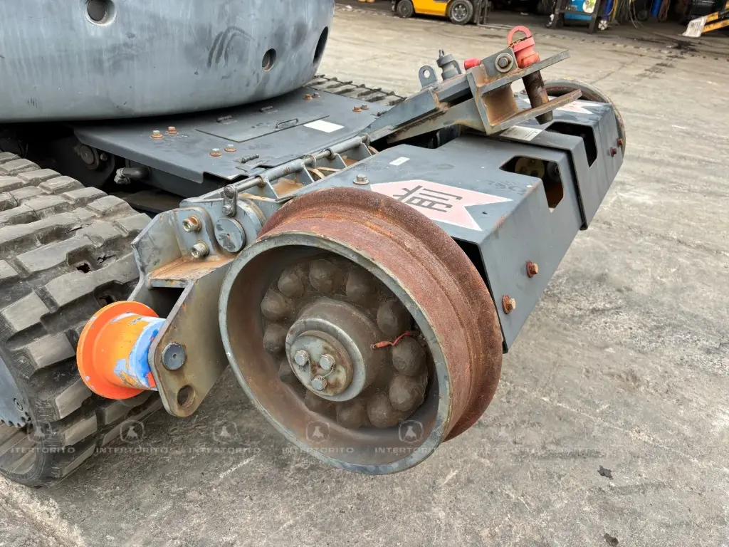 NIKKEN TNB9 (13)_12_11zon.webp