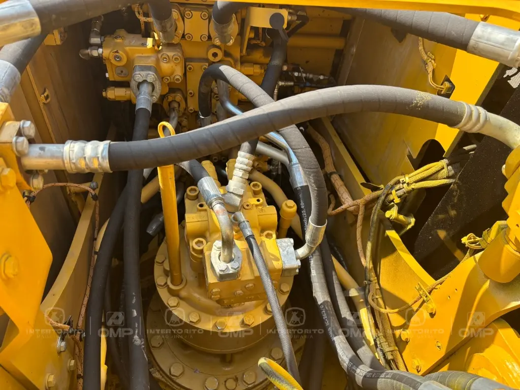 CAT 320E 0255 (15).webp