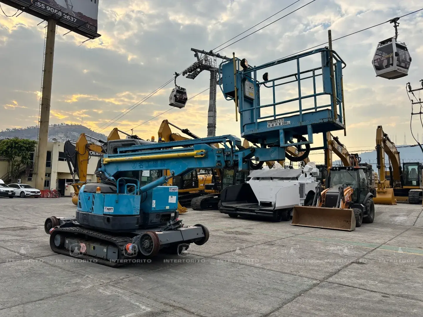 NIKKEN TNB9 (1)_23_11zon.webp