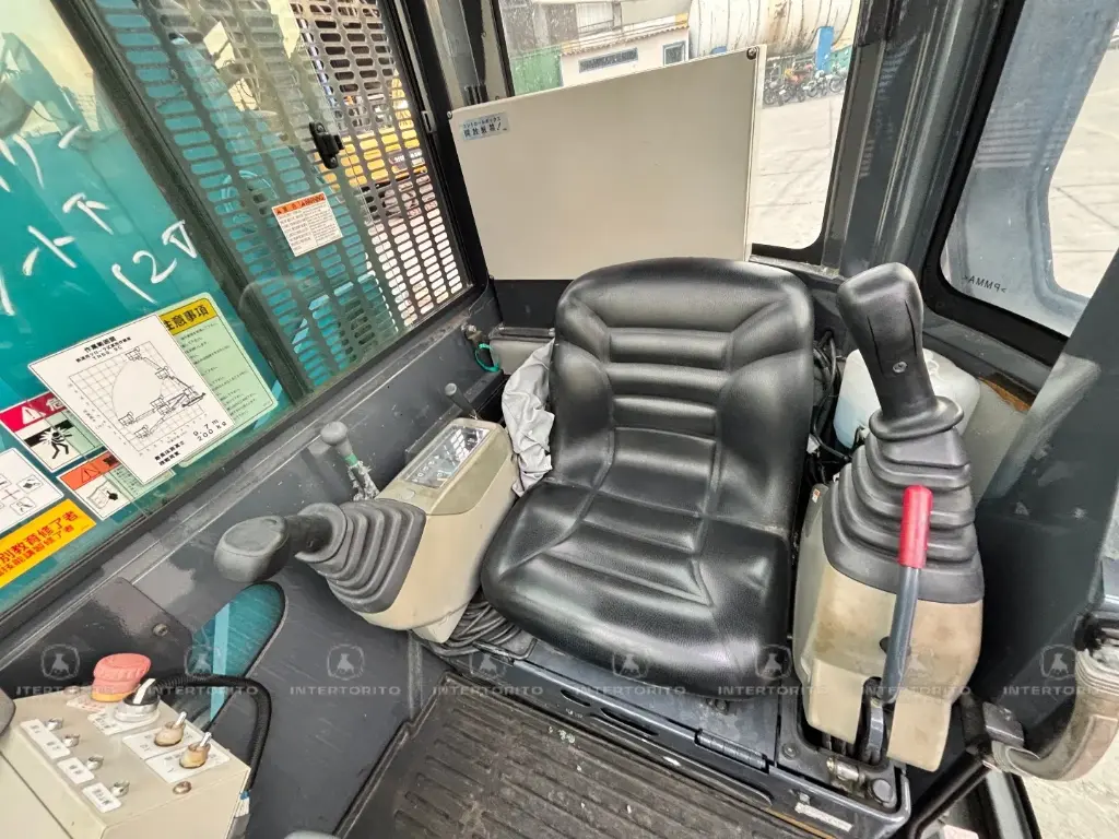 NIKKEN TNB9 (19)_18_11zon.webp