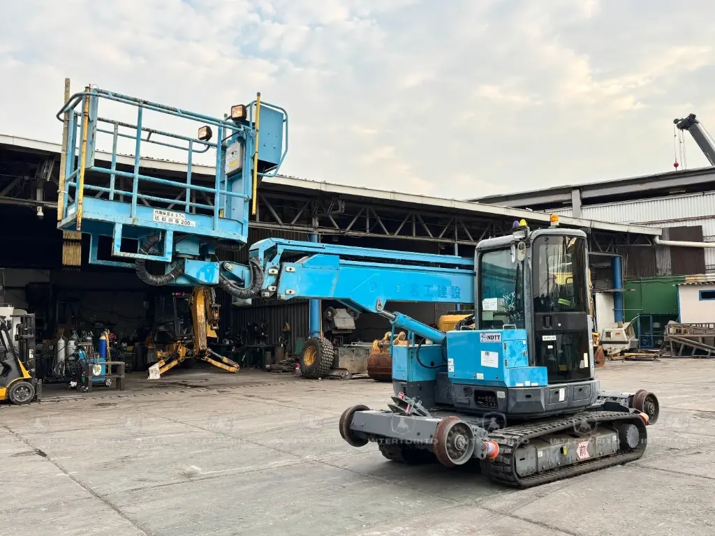 NIKKEN TNB9 (9)_8_11zon.webp