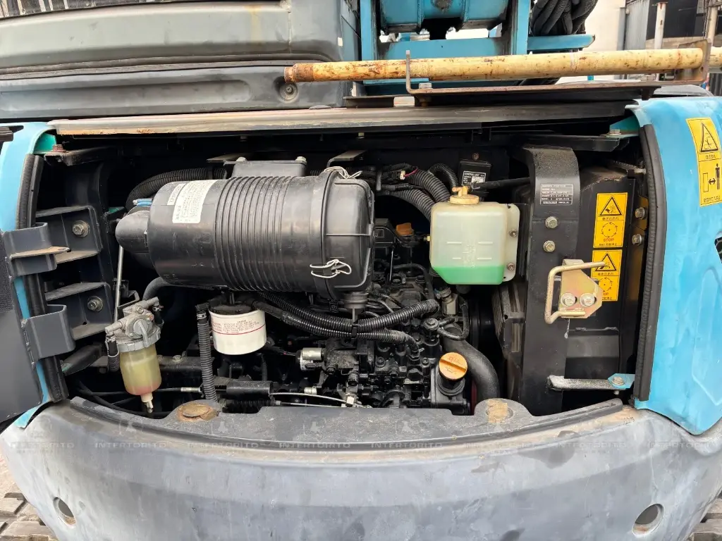 NIKKEN TNB9 (14)_13_11zon.webp