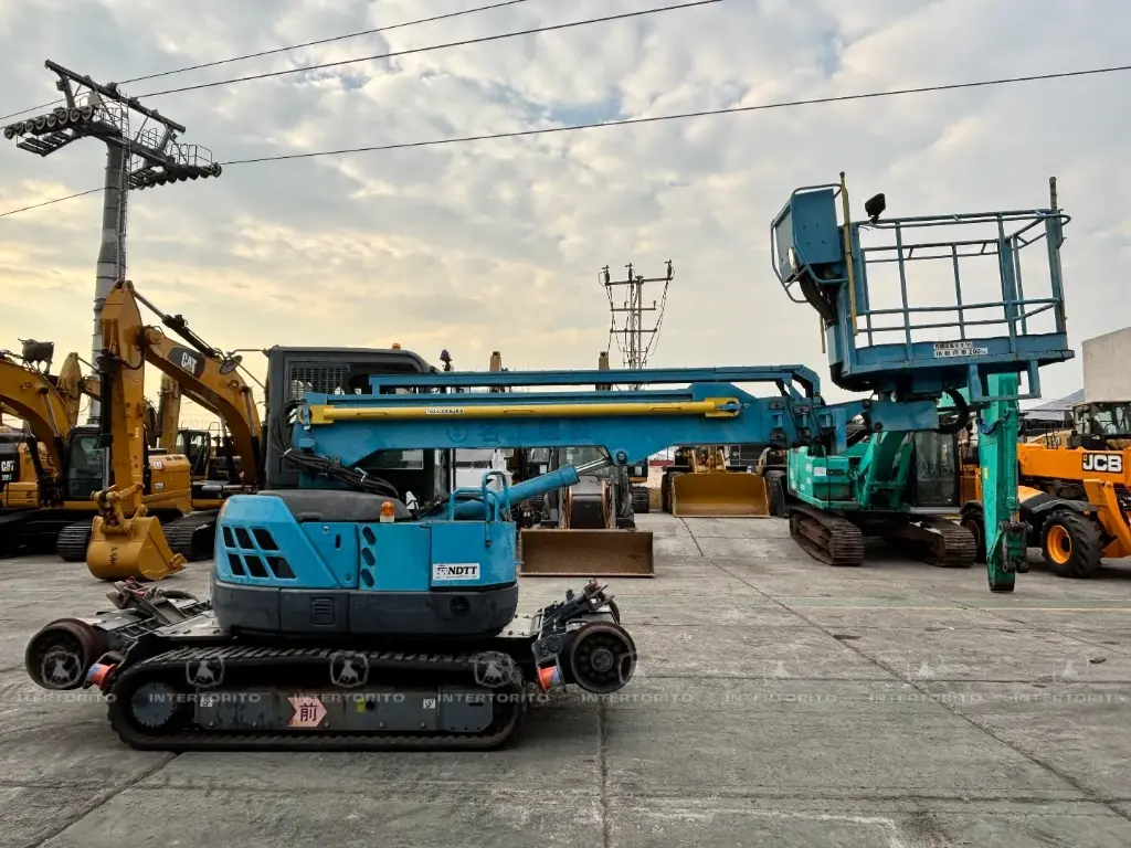 NIKKEN TNB9 (3)_2_11zon.webp