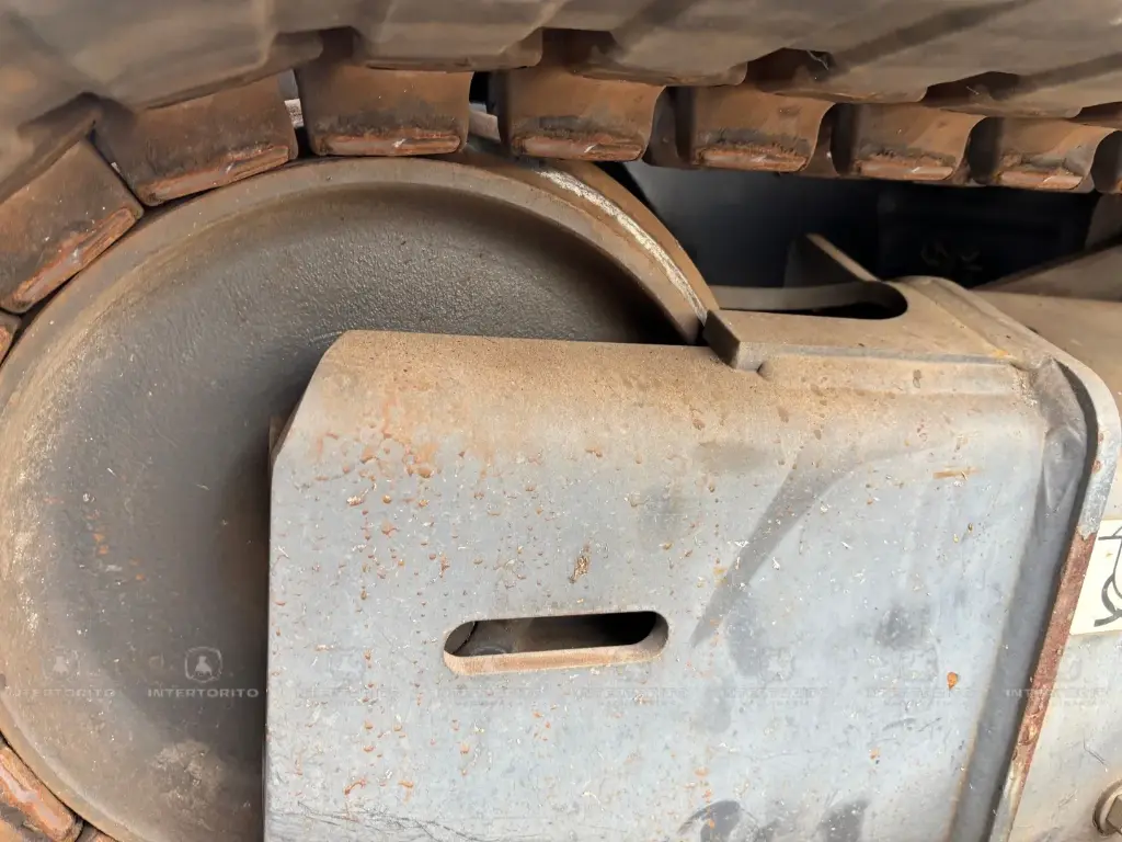 NIKKEN TNB9 (12)_11_11zon.webp