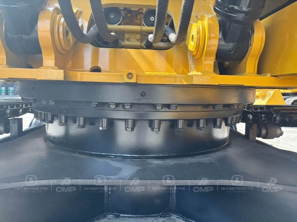 CAT 320E 0255 (9).webp