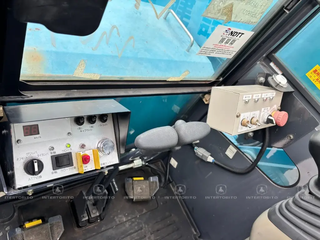 NIKKEN TNB9 (21)_20_11zon.webp