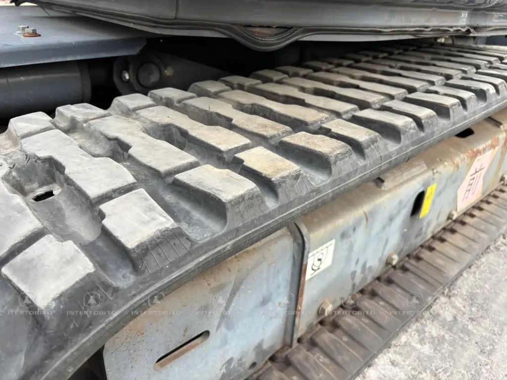 NIKKEN TNB9 (11)_10_11zon.webp