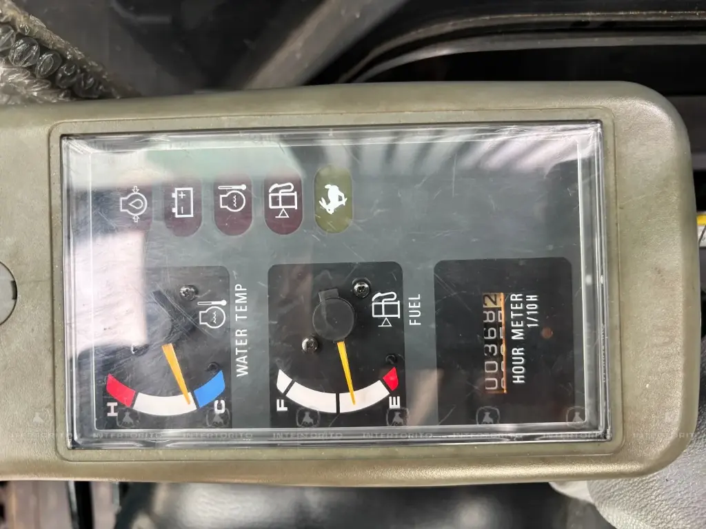 NIKKEN TNB9 (22)_21_11zon.webp