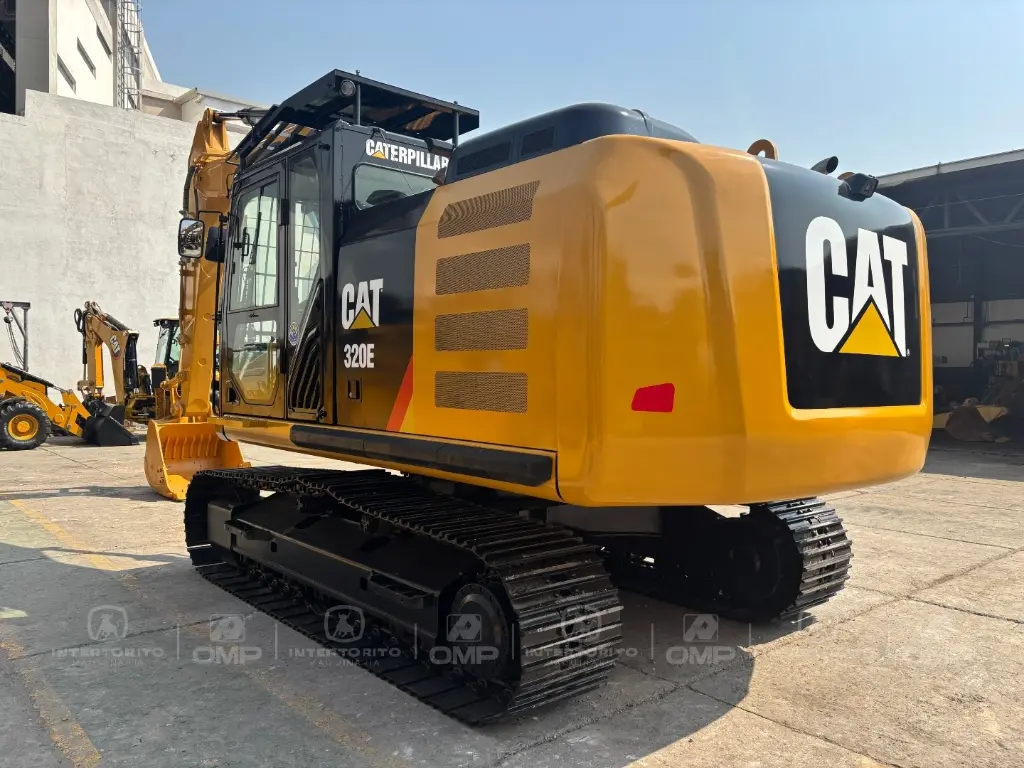 CAT 320E 0255 (5).webp