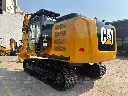 CAT 320E 0255 (5).webp