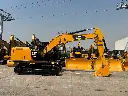 CAT 320E 0255 (2).webp